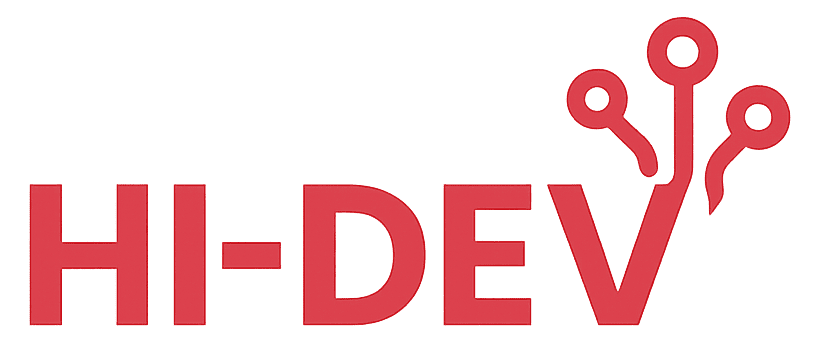 Hi-DEV Technologies