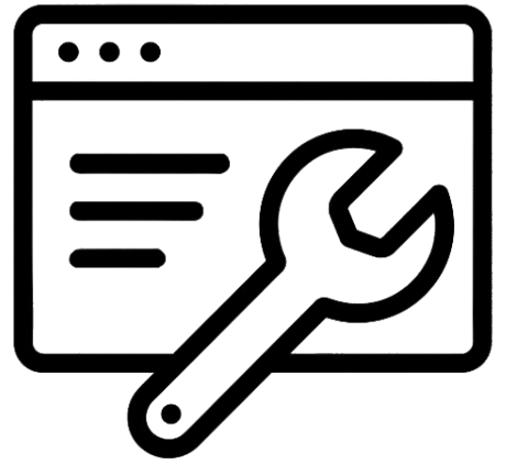 Website Maintenance & Management