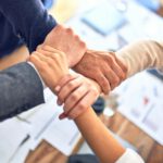 Tackling the Changes of Retail Industry